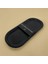 Home 2'li Oval Sunumluk Tepsi - Mat Siyah 4