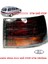 Lada V E G A Stw Elek - Stop Sag Station Wagon /111 Orj Avtovaz Entegres 21110371602000İZ 1