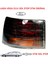 Lada V E G A Stw 111 Sol Stop Station Wagon Orj Avtovaz Entegresiz 21110371602100 1