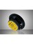 16 cm Midbass Hoparlör, 150 Rms, Yeni Seri, 300W Güç ile Üstün Performans 2