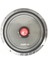 16 cm Midbass Hoparlör, 150 Rms, Yeni Seri, 300W Güç ile Üstün Performans 3