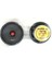 16 cm Midbass Hoparlör, 150 Rms, Yeni Seri, 300W Güç ile Üstün Performans 4