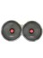 16 cm Midbass Hoparlör, 150 Rms, Yeni Seri, 300W Güç ile Üstün Performans 5