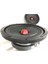 16 cm Midbass Hoparlör, 150 Rms, Yeni Seri, 300W Güç ile Üstün Performans 6