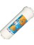 K5428JJ Inline Su Arıtma Filtresi – Aktif Karbon Blok 1