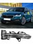 [skoda Octavia Ayna Sinyali Sağ Sol 2021-2024 5E3949101 Sıfır Orj] 1