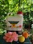 SECURİTY 5lt 1