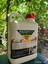 SECURİTY 5lt 2