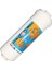 K5433JJ Inline Su Arıtma Filtresi – Aktif Karbon Blok 1