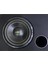 30CM 1200W Rms Tek Bobin Subwoofer Kabinli Güçlü Ses 1