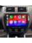 2011-2017 Vw Jetta Android Carplay Multimedya ve Kamera Sistemi 1