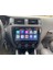 2011-2017 Vw Jetta Android Carplay Multimedya ve Kamera Sistemi 6
