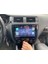 2011-2017 Vw Jetta Android Carplay Multimedya ve Kamera Sistemi 7