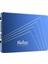 N600S 2.5" 1 TB SATA 3 SSD (N600S-1TB) 1