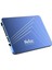 N600S 2.5" 1 TB SATA 3 SSD (N600S-1TB) 2