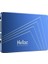 N600S 2.5" 1 TB SATA 3 SSD (N600S-1TB) 3