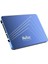 N600S 2.5" 1 TB SATA 3 SSD (N600S-1TB) 4