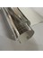 Packline Gümüş Kendinden Yapışkanlı Folyo 125 x 100 3