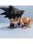 Dragon Ball Tarama Goku Modeli (Yurt Dışından) 1