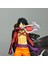 One Piece Üfleme Luffy El Süsleme (Yurt Dışından) 3