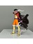 One Piece Üfleme Luffy El Süsleme (Yurt Dışından) 4