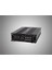 Güçlü 4 Kanal Oto Amfi 4000W, Bass Kontrol ve Hediye ile Keyifli Ses Deneyimi 3