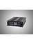Güçlü 4 Kanal Oto Amfi 4000W, Bass Kontrol ve Hediye ile Keyifli Ses Deneyimi 4