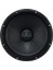 16 cm 360W Rms Orta Ton Hoparlör, Yüksek Performanslı Ses Sistemi 2
