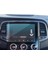 Renault Megane Touch/ıcon Uyumlu 7 Inç Navigasyon 9h Nano Ekran Koruyucu 1