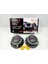 Yüksek Güçlü 10CM Dome Tweeter, 500W Tiz Ses Kalitesi 2