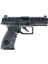 Beretta Apx 160 Siyah Co2 Blowback Airsoft Tabanca 1