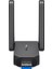 MA32H, AC1300 Mbps, Çift Bant, USB 3.0, Yüksek Çekim Güçlü Wi-Fi 5 USB Adaptör 2