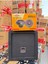 20 cm Mini Subwoofer, 900W, Kompakt ve Güçlü Ses Deneyimi 2