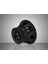 Çift Bobin 25 cm 700 Rms Ses Sürücü, XW-2410 D2&d4 1