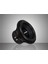 Çift Bobin 25 cm 700 Rms Ses Sürücü, XW-2410 D2&d4 2