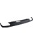 S60 V60 2019- Tampon Koruma Arka 3