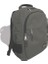 Student Iki Bölmeli Sırt Çantası Jac-45 2