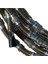 Elmas Tel F01 10,50 mt - Çap 11,00MM 2