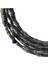 Elmas Tel F01 10,50 mt - Çap 11,00MM 3