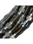 Elmas Tel F01 10,50 mt - Çap 11,00MM 4