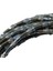 Elmas Tel F01 10,50 mt - Çap 11,00MM 5