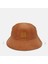 Round Top Corduroy Bucket 2
