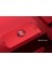 iPhone 6s Kılıf Manyetik (Metal) Yüzüklü ve Stant Olabilen Rewon Premium Silikon Kapak 1