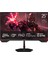 Crimson CR25R200 25" 0.5 Ms 200 Hz Full Hd IPS Gaming Monitör 1