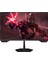 Crimson CR25R200 25" 0.5 Ms 200 Hz Full Hd IPS Gaming Monitör 2