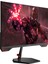 Crimson CR25R200 25" 0.5 Ms 200 Hz Full Hd IPS Gaming Monitör 3