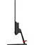 Crimson CR25R200 25" 0.5 Ms 200 Hz Full Hd IPS Gaming Monitör 5