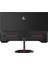 Crimson CR25R200 25" 0.5 Ms 200 Hz Full Hd IPS Gaming Monitör 6