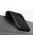 iPhone 7 Plus Cüzdan Özellikli ve Stant Olabilen Safira Premium Suni Deri Kapak 4