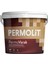 Permovarak Silikonlu Su Bazlı Altın Görünümlü Boya 0,75L - 2,5l | Iç - Dış Cephe Boyası Altın Varak 6